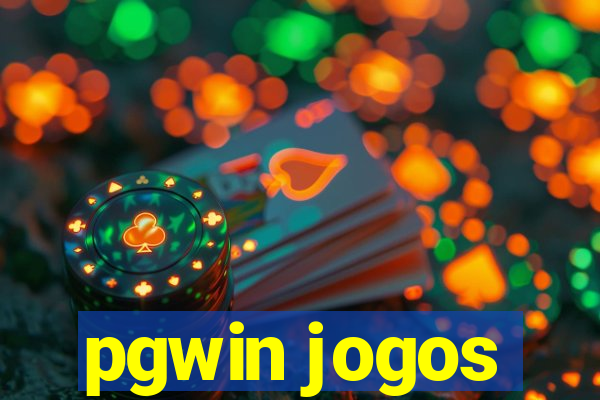 pgwin jogos